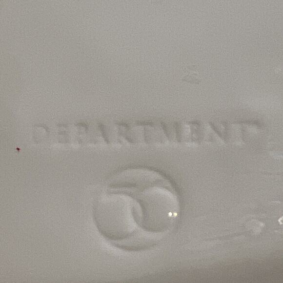 Department 56-St. Nick's Getaways-Cruise Ship Spreader Set, (9.5") #51346 - Picture 14 of 14